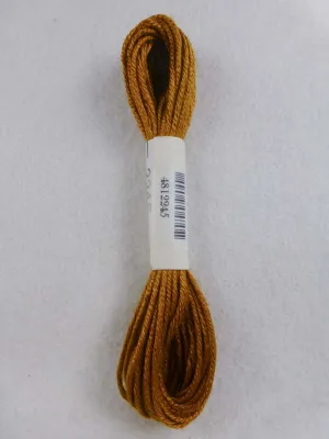 Soie d'Alger 2245
