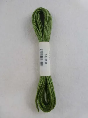 Soie d'Alger 3724