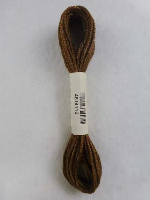 Soie d'Alger 4116