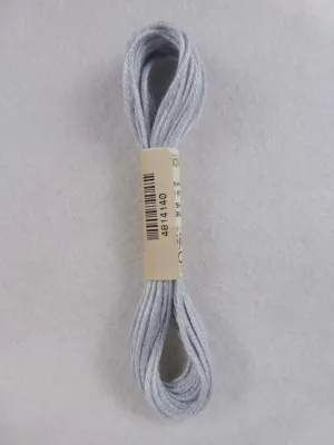 Soie d'Alger 4140