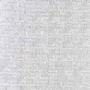 Solitaire-Silver