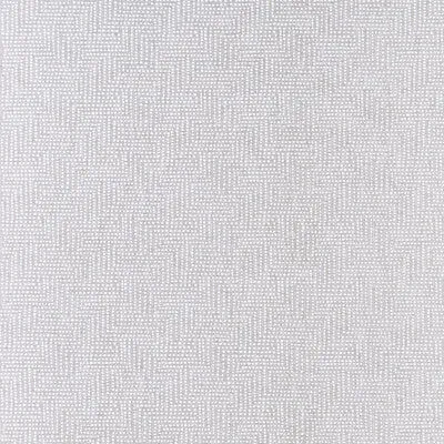 Solitaire-Silver