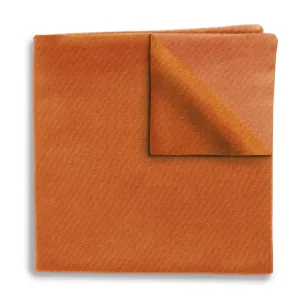 Somerville Russet - Pocket Squares