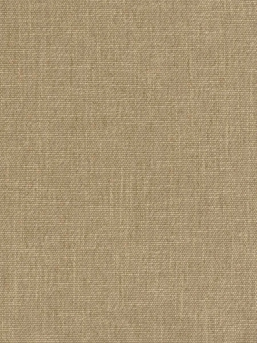 Spice Cotton-Parchment