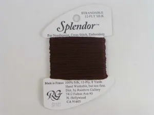 Splendor S1101 Bark