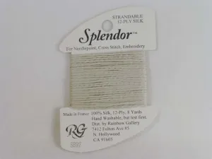 Splendor S892 Lite Taupe