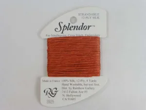Splendor S925 Lite Brick