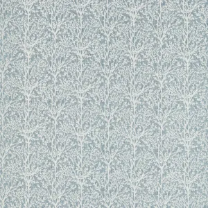 STUDIO G CROFT DENIM Sofa