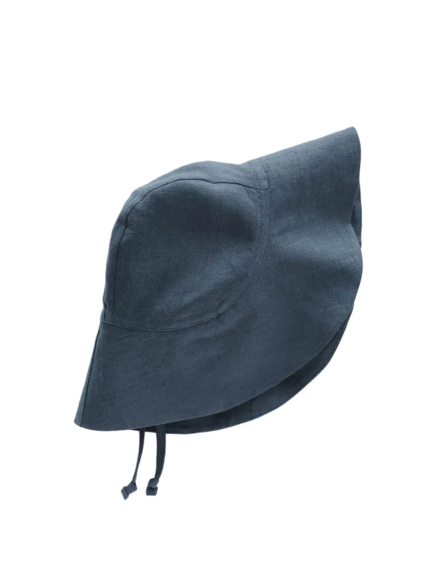 Sunbonnet Cove