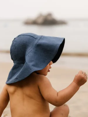 Sunbonnet Cove