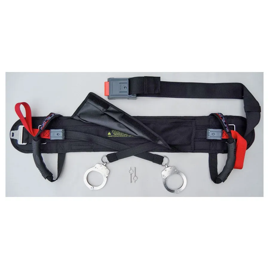 SureLock M&P Waist Restraint Belt SLMP