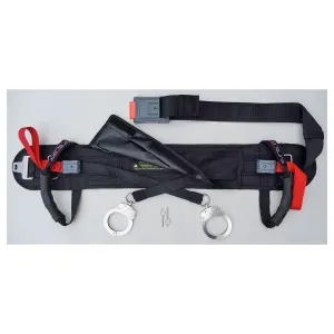 SureLock M&P Waist Restraint Belt SLMP
