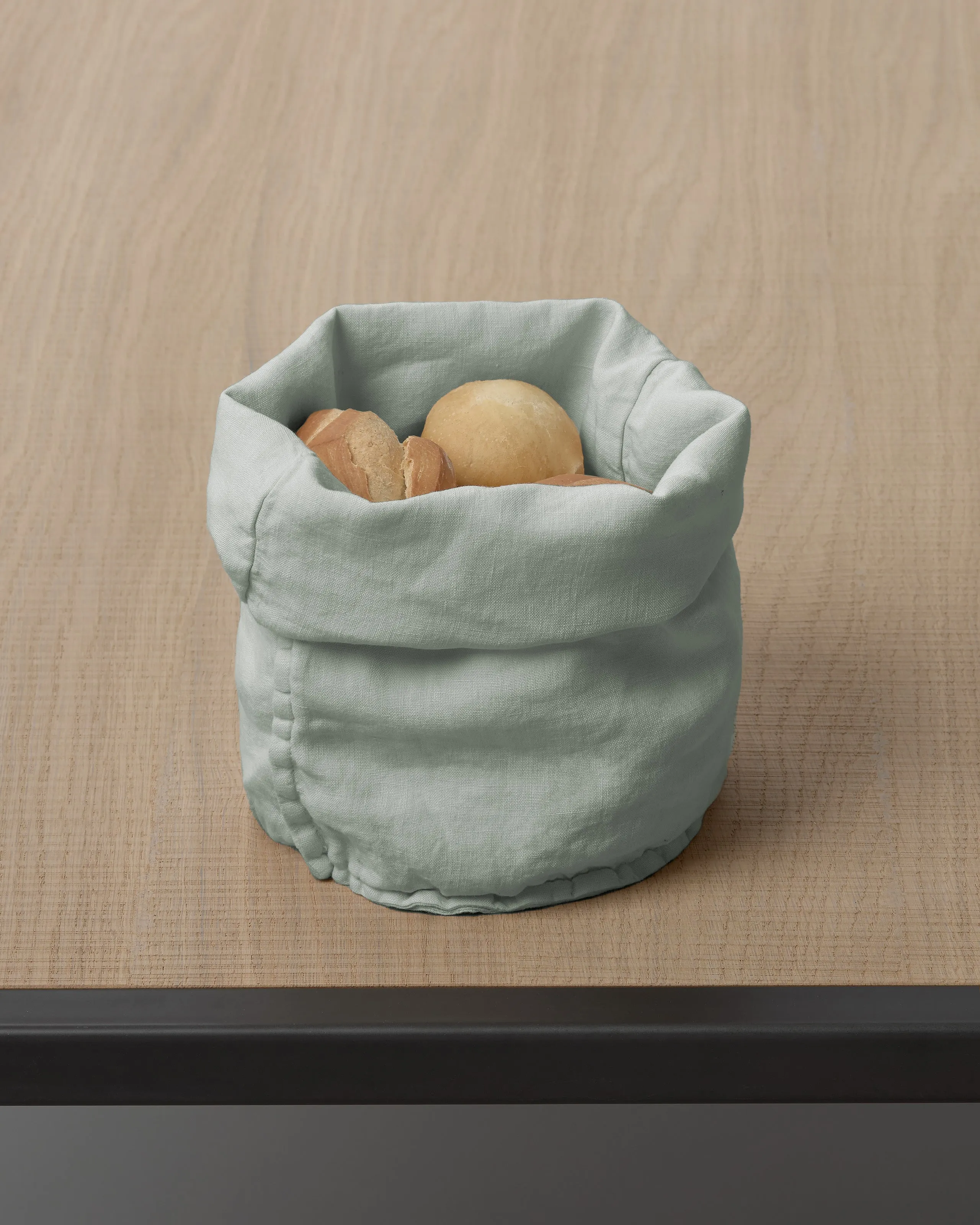 Tab Bread Holder
