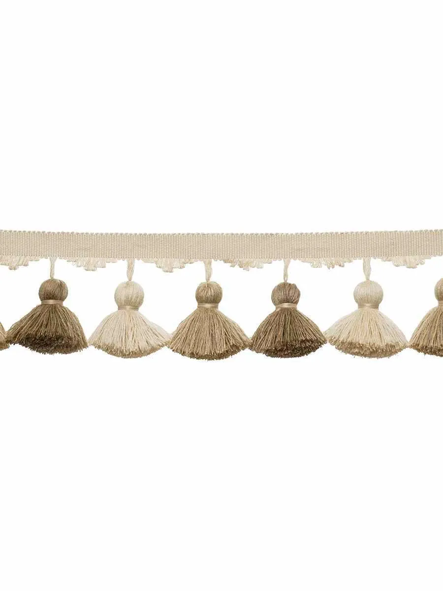 Tabitha-Linen