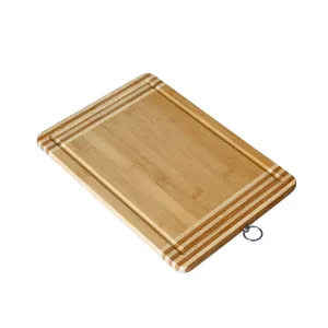 TABLA PARA PICAR ALIMENTOS