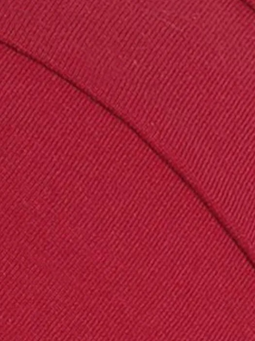 Tala Bamboo | Ellen's Headwear Collection
