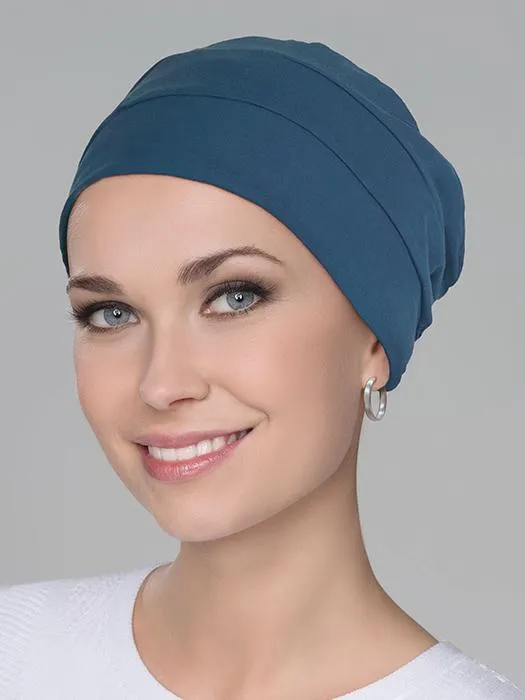 Tala Bamboo | Ellen's Headwear Collection