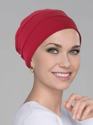 Tala Bamboo | Ellen's Headwear Collection