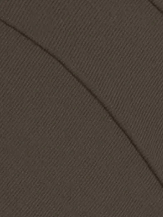 Tala Bamboo | Ellen's Headwear Collection