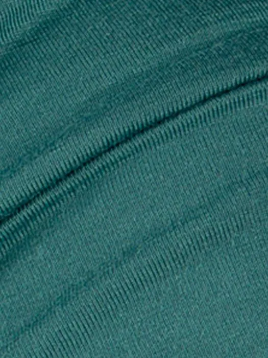 Tala Bamboo | Ellen's Headwear Collection
