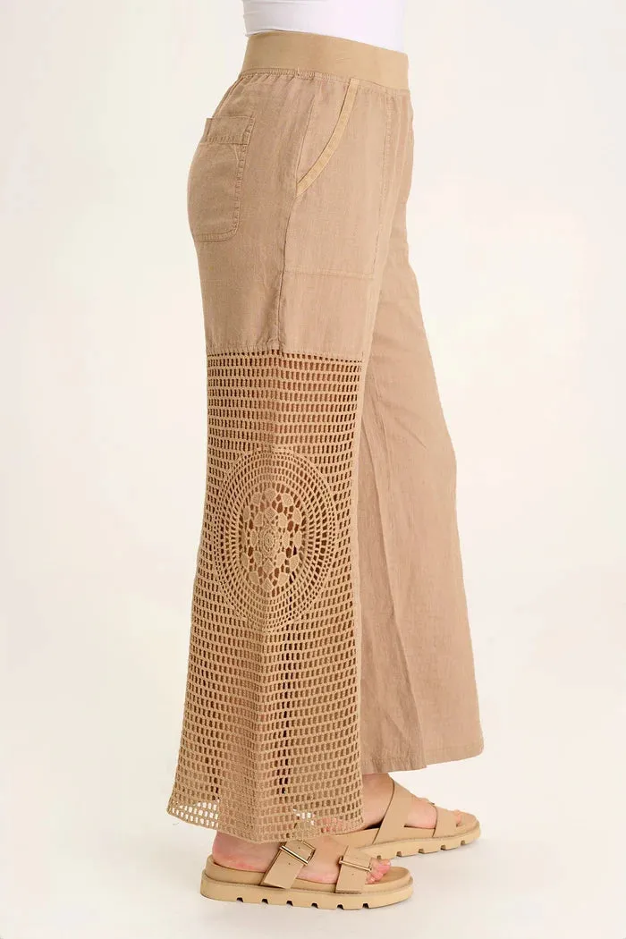 Tangent Pant (more colors)