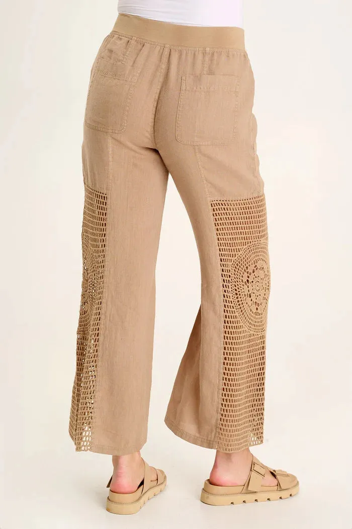 Tangent Pant (more colors)