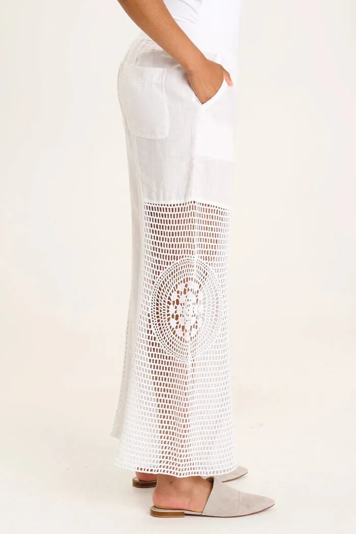 Tangent Pant (more colors)