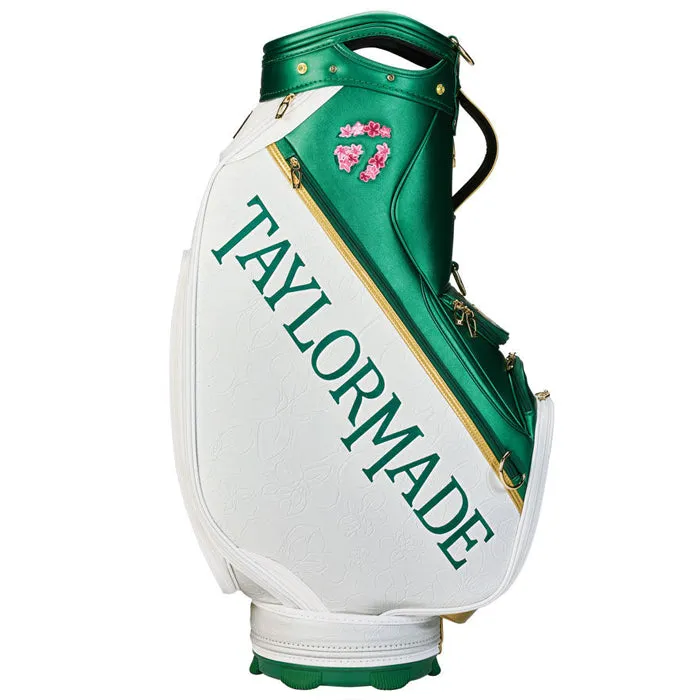 TaylorMade Season Opener Staff Bag