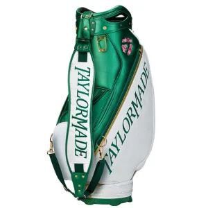 TaylorMade Season Opener Staff Bag