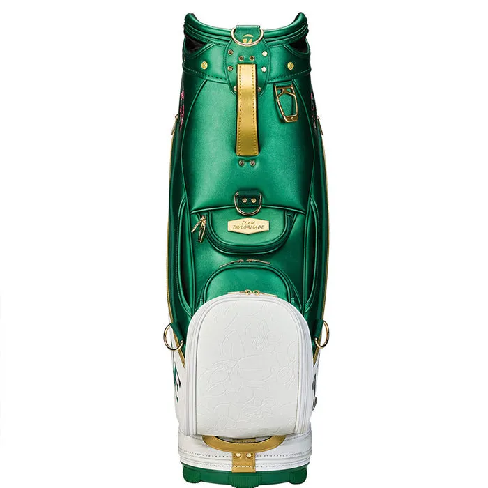 TaylorMade Season Opener Staff Bag