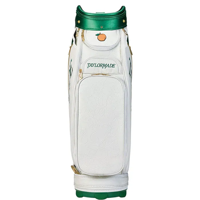 TaylorMade Season Opener Staff Bag