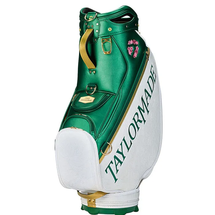 TaylorMade Season Opener Staff Bag