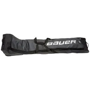 Team Stick Bag