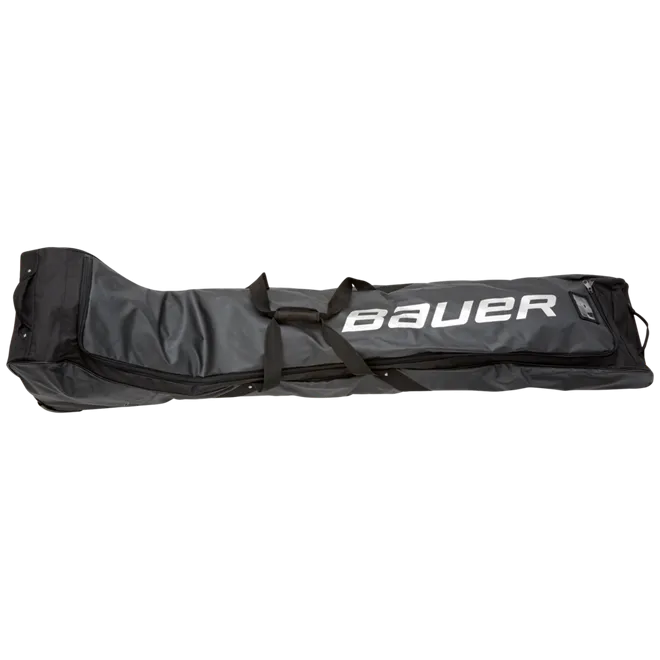 Team Stick Bag