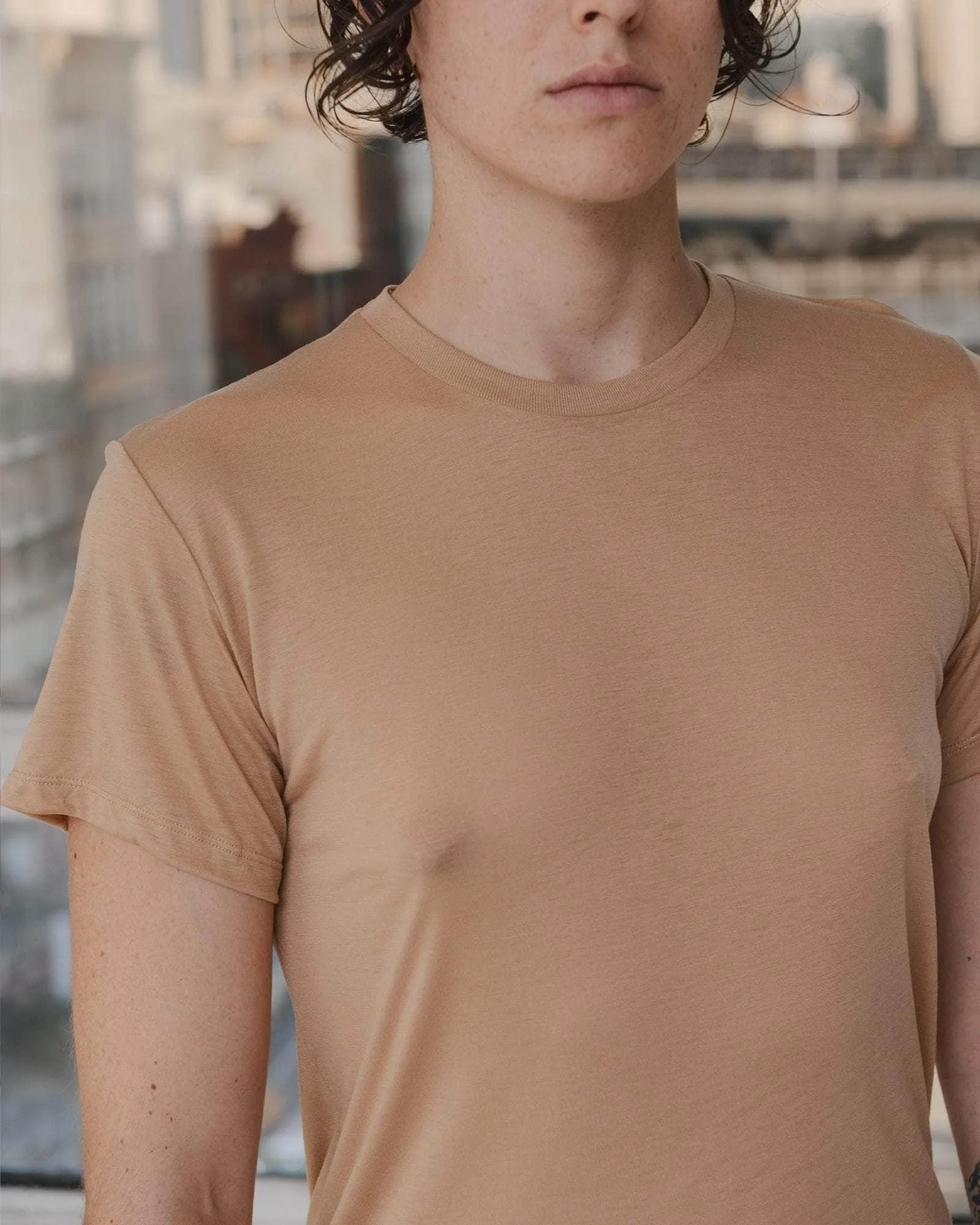 Tee Shirt