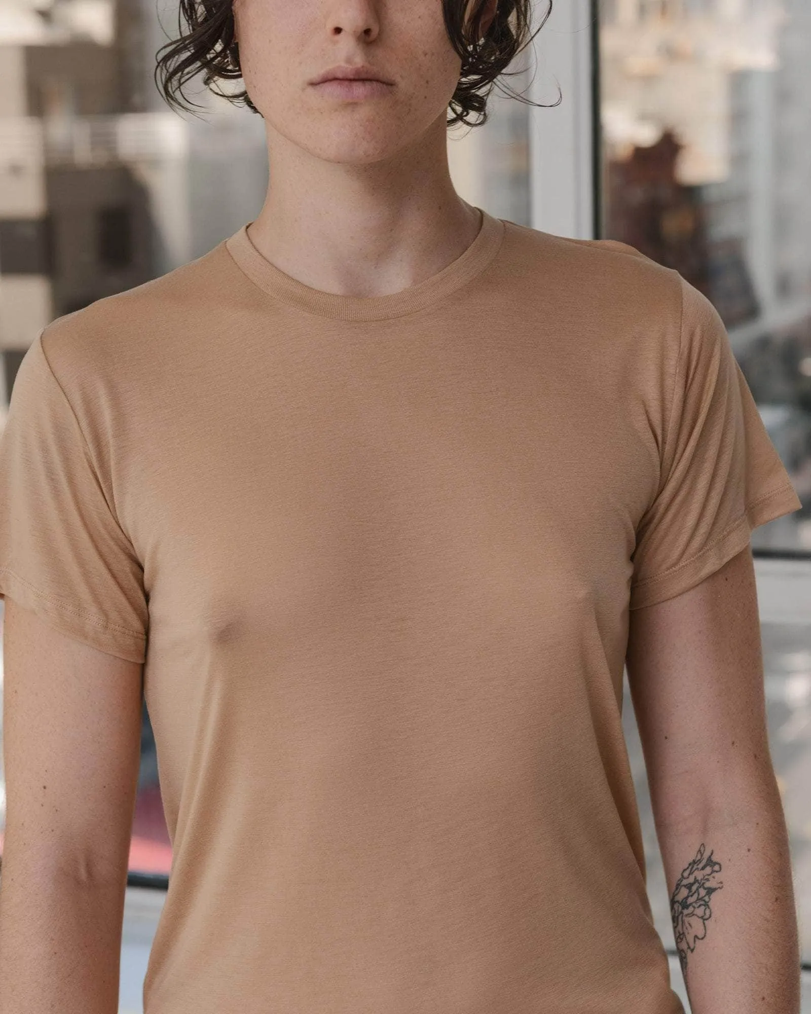 Tee Shirt