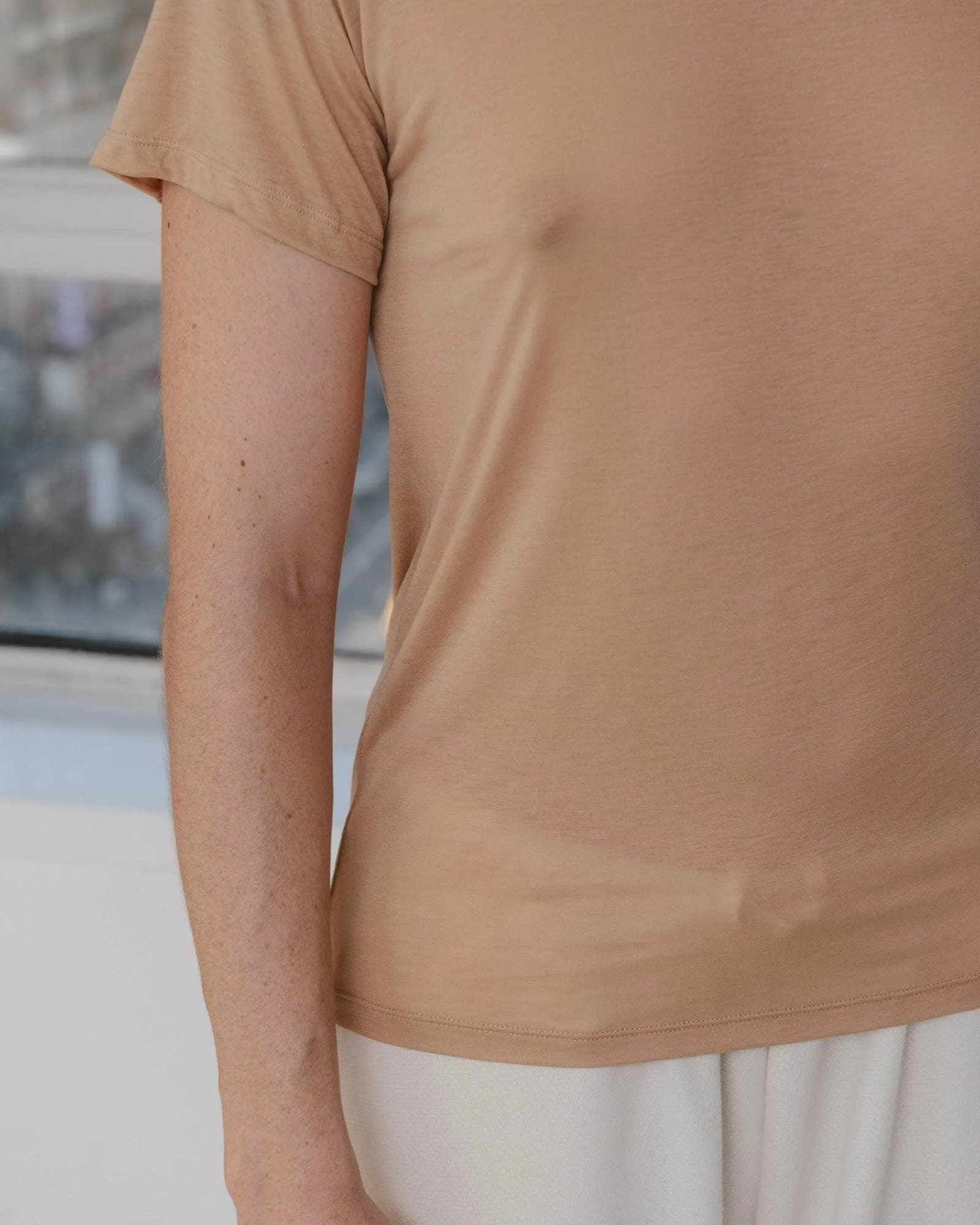 Tee Shirt