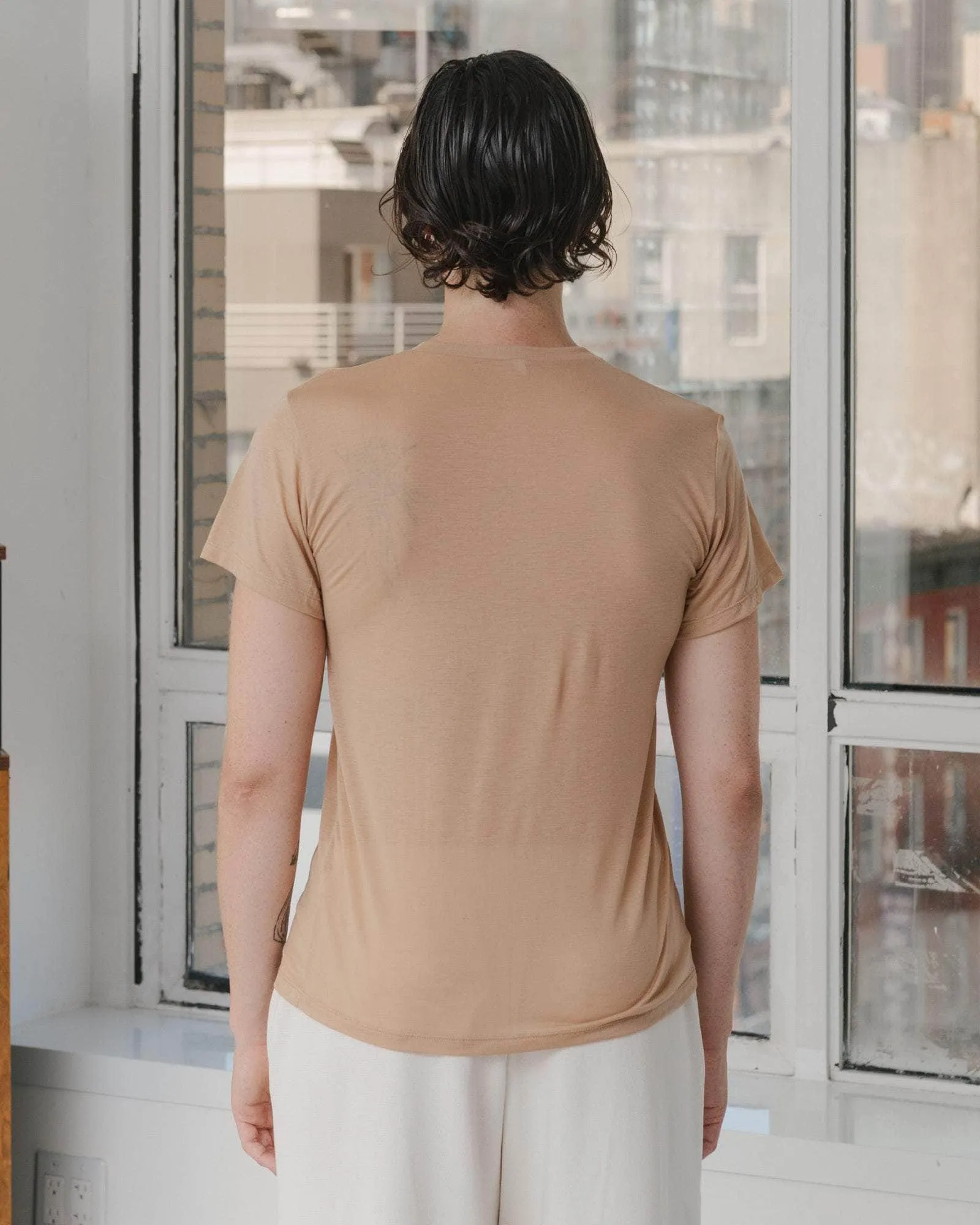 Tee Shirt