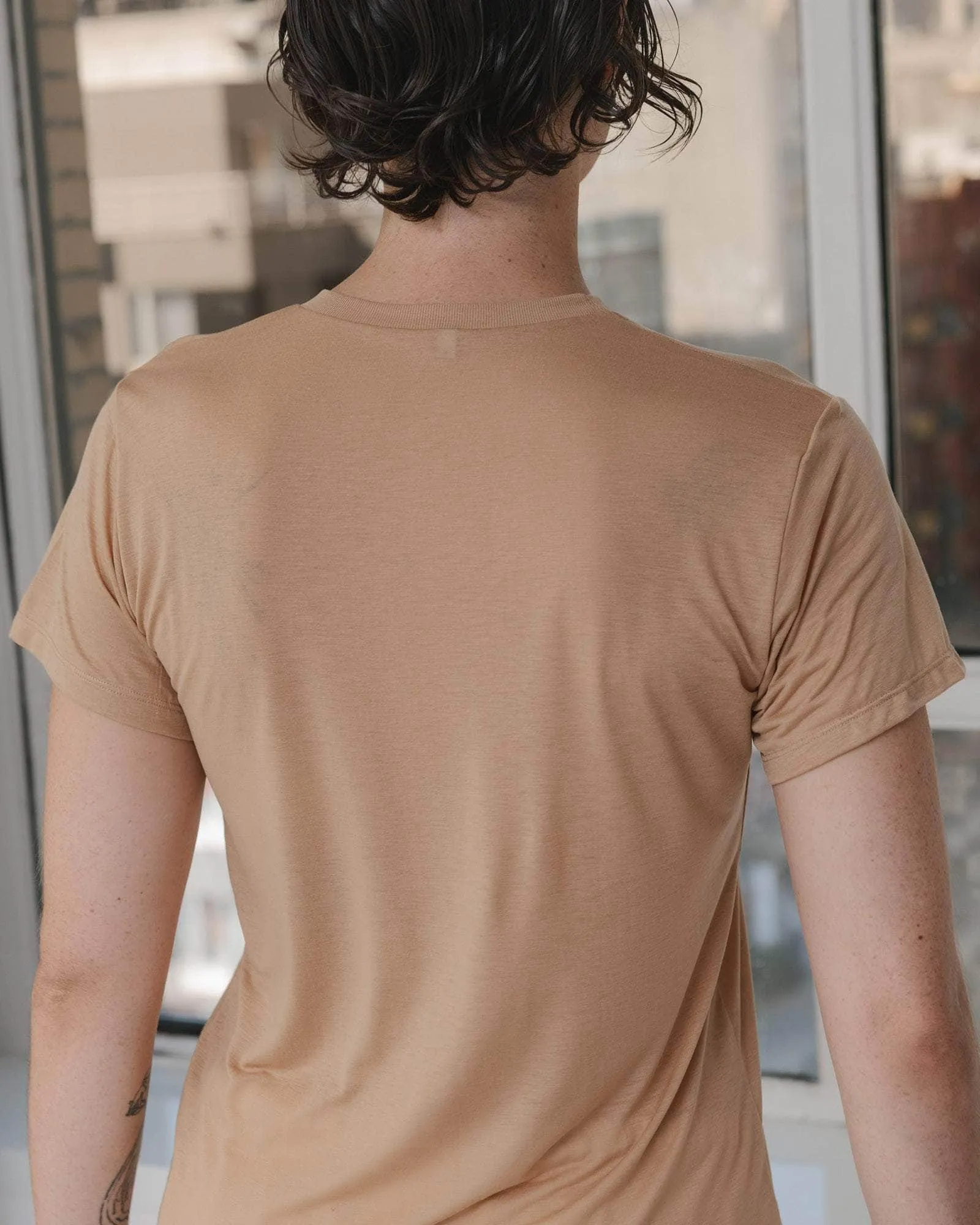 Tee Shirt