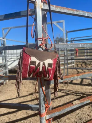 Tehya Sling Bag