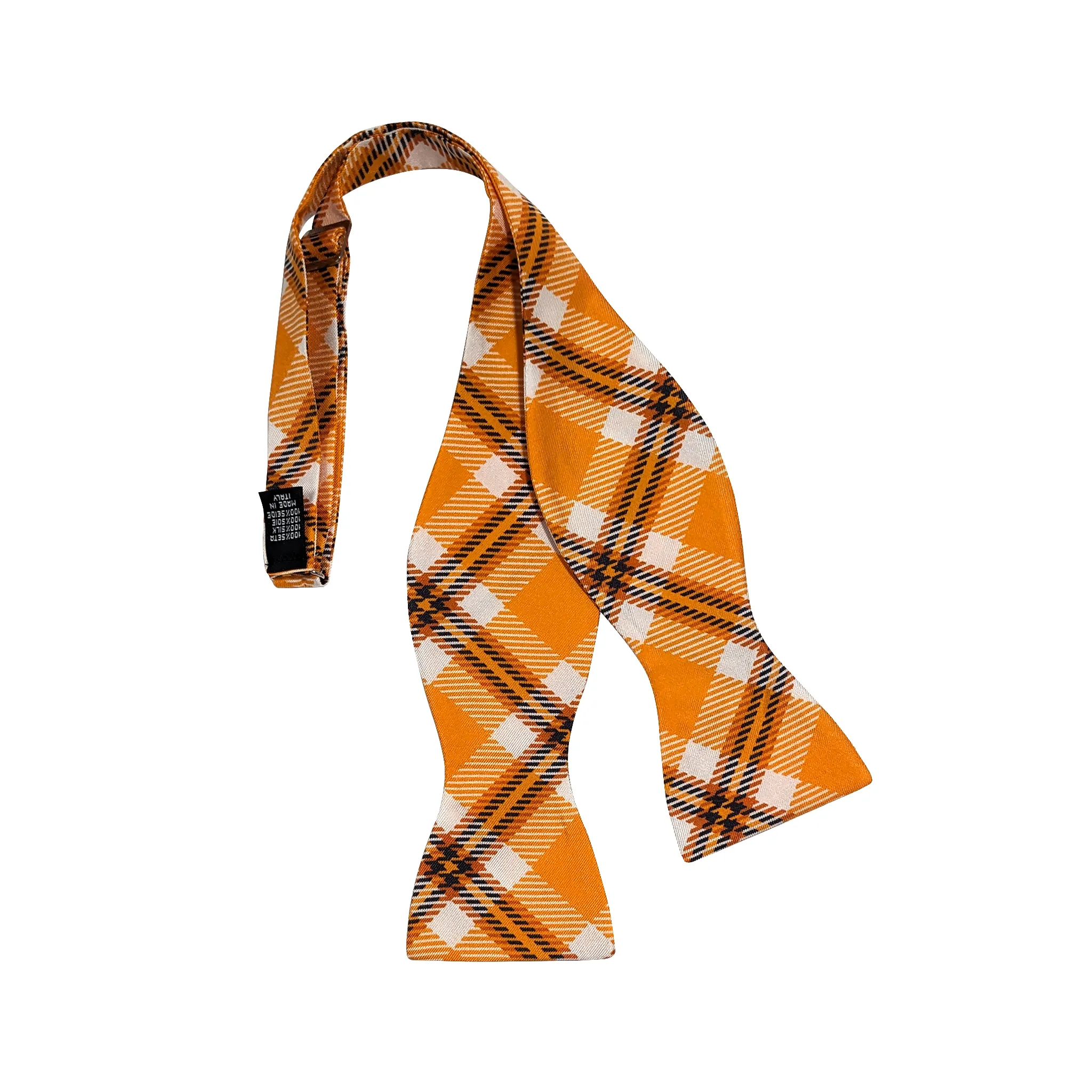 Tennessee Bow Tie