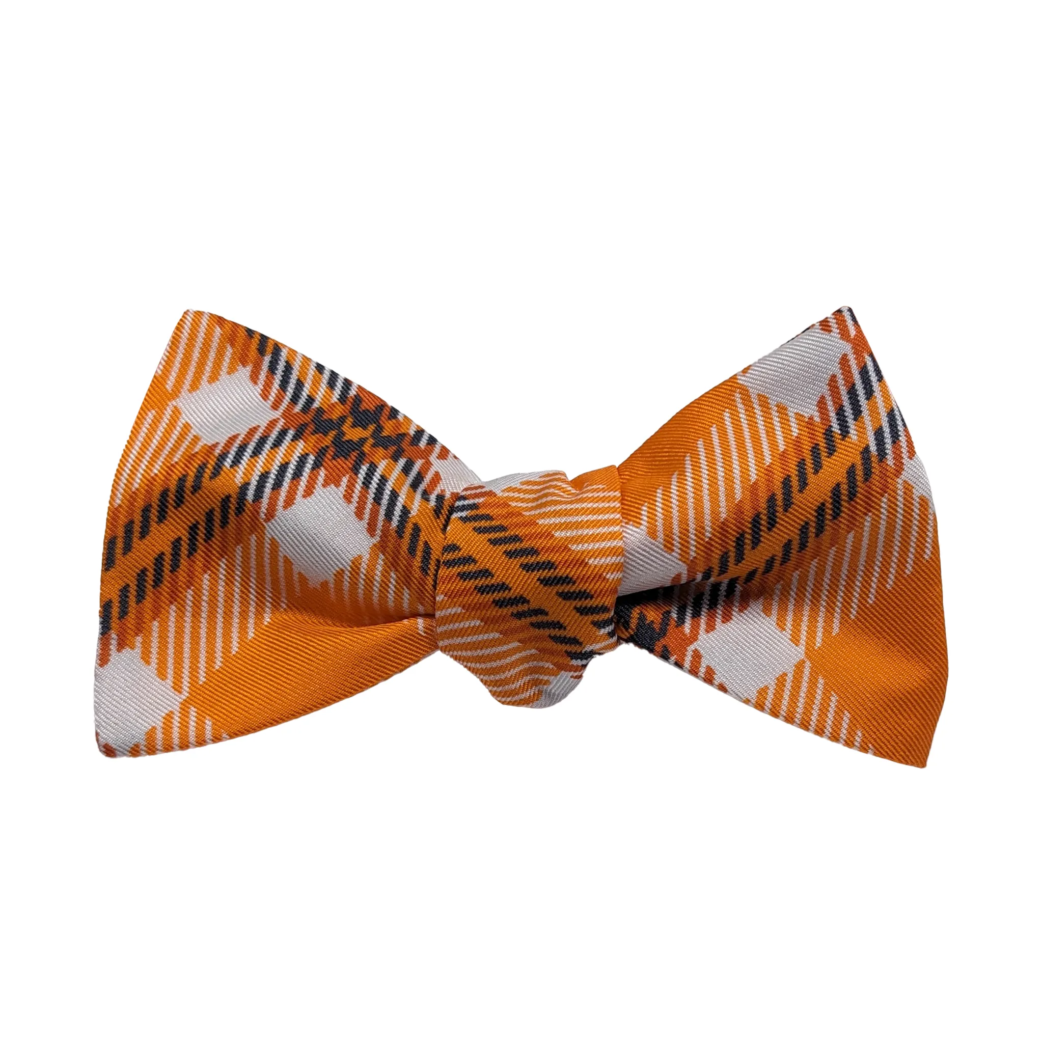 Tennessee Bow Tie