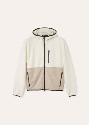 Terminillo Sweatshirt