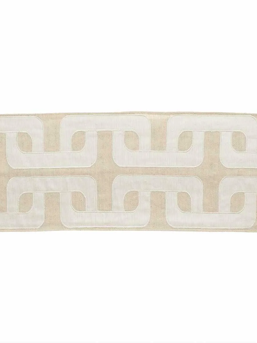 Tezza-Linen