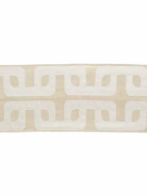 Tezza-Linen