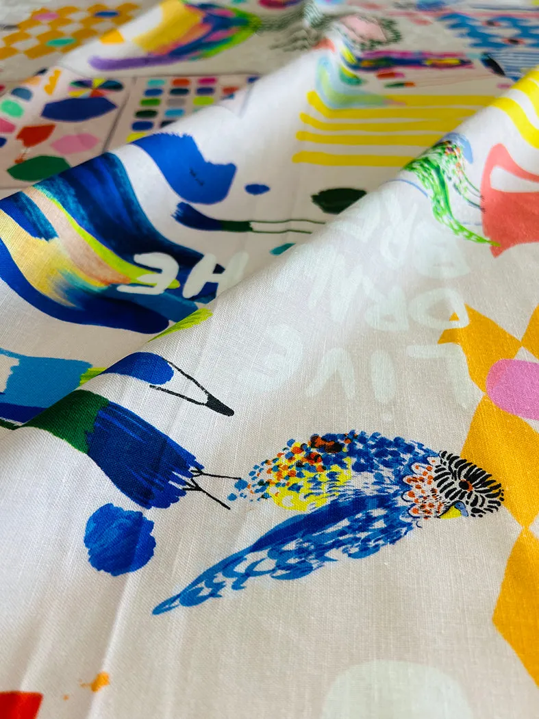The Artist Way ~ IN STOCK ~ 1-2 DAYS SHIPPING