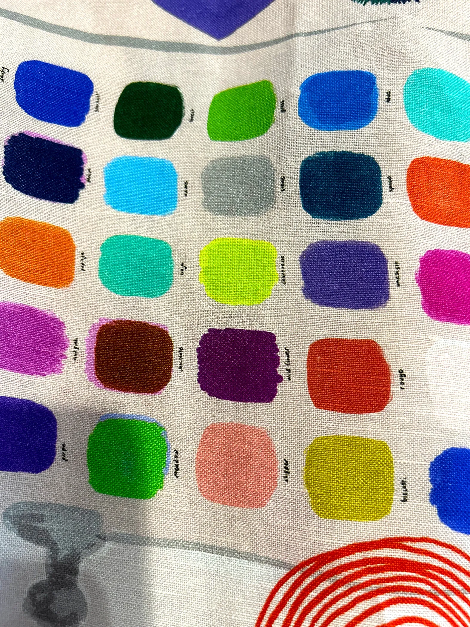 The Artist Way ~ IN STOCK ~ 1-2 DAYS SHIPPING