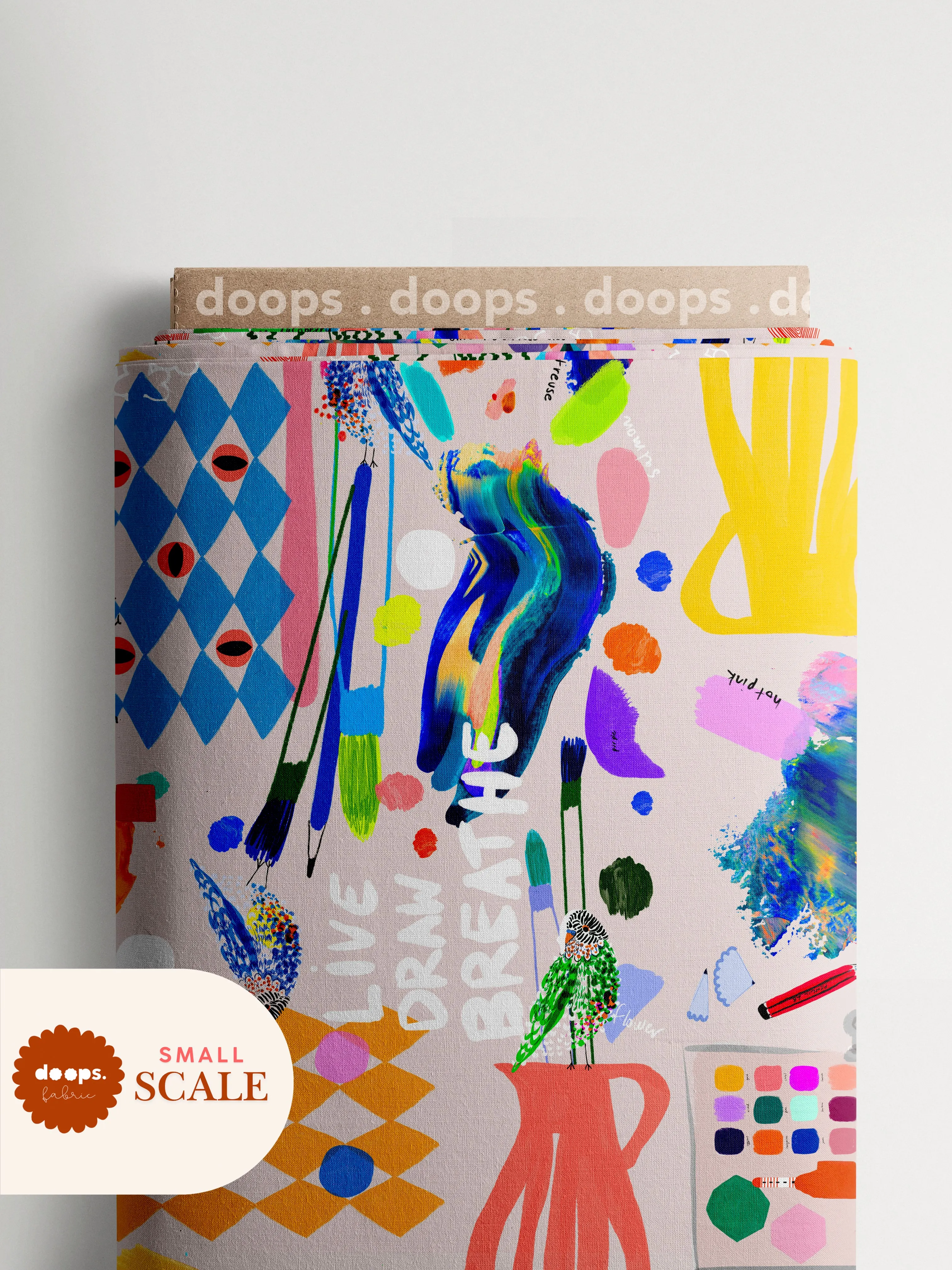 The Artist Way ~ IN STOCK ~ 1-2 DAYS SHIPPING