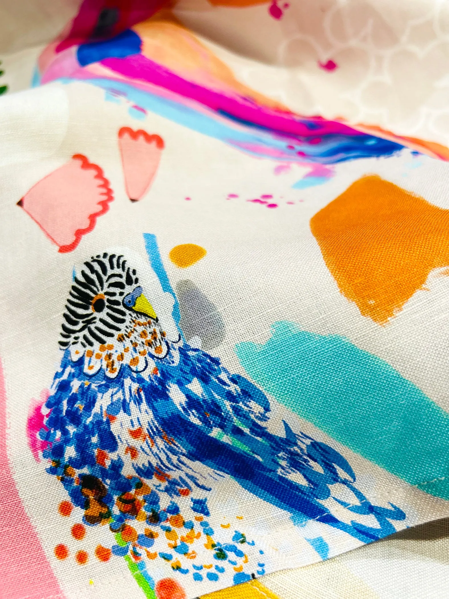 The Artist Way ~ IN STOCK ~ 1-2 DAYS SHIPPING