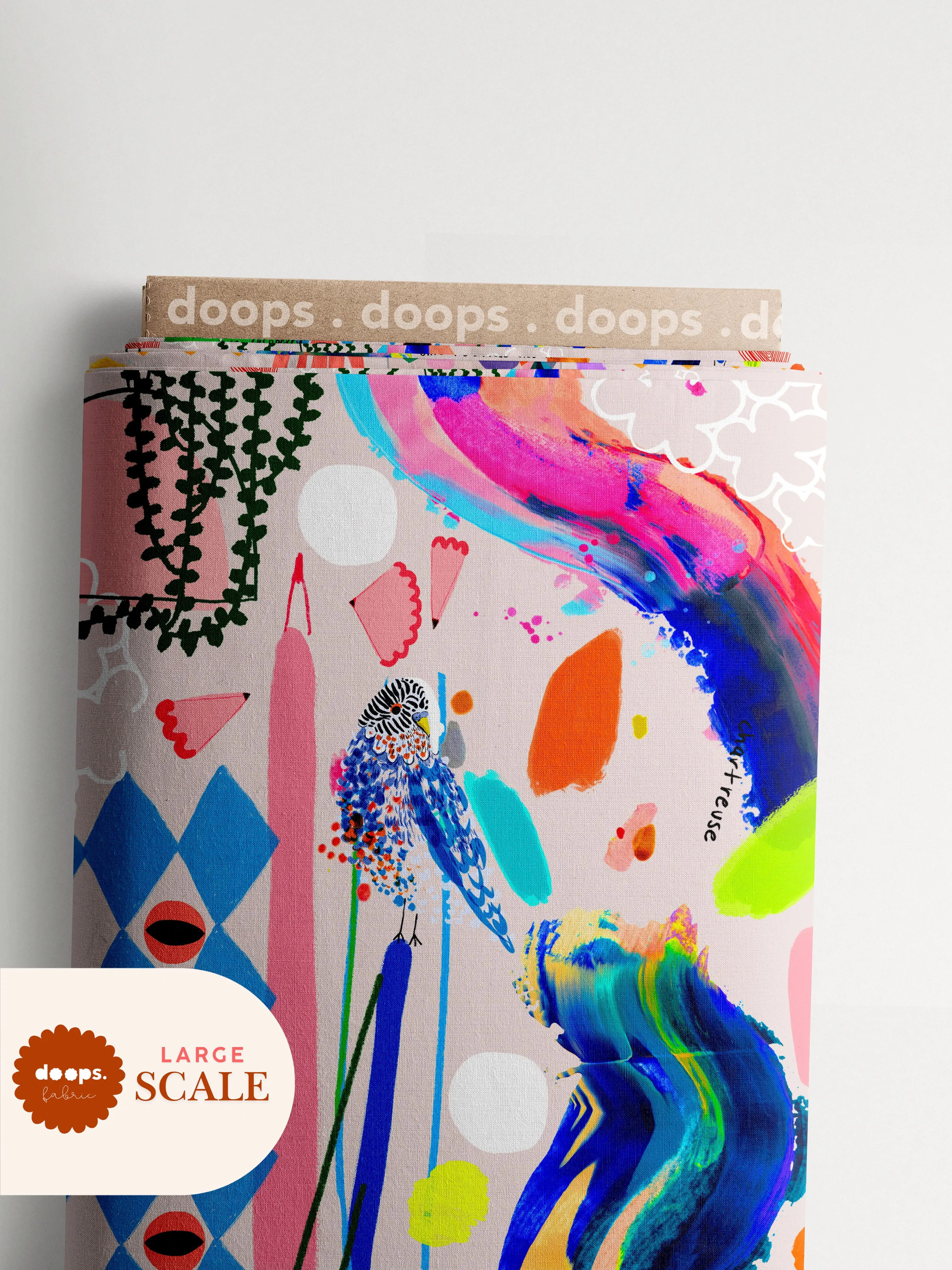 The Artist Way ~ IN STOCK ~ 1-2 DAYS SHIPPING